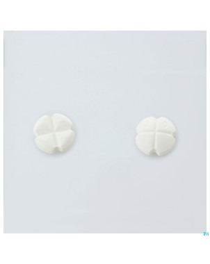 Lisinopril eg    comp 56x20mg