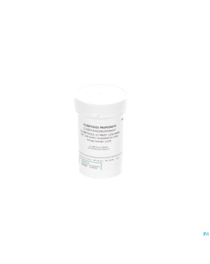 Clobetasol propionate 10% trit. pdr    10g aca