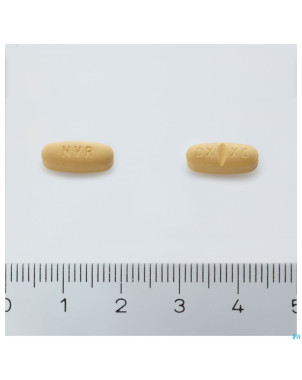 Diovane 160 comp pell 56 x 160 mg