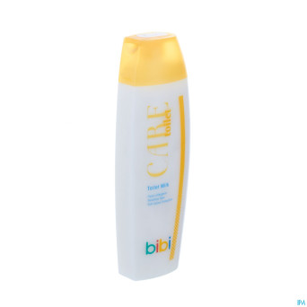Bibi toilet care toilet milk 300ml