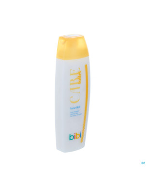 Bibi toilet care toilet milk 300ml