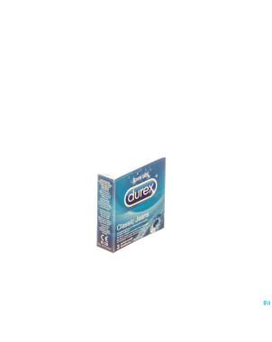 Durex jeans condoms 3