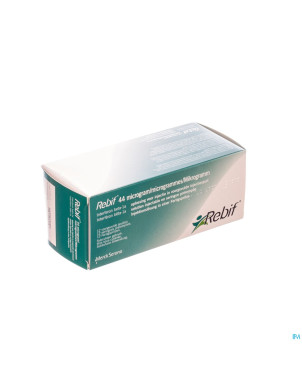 Rebif ser sc 12 x 44 ug/0,5 ml