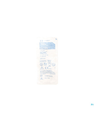 Shiley canule access. dic 8 dct/dfen/dcfs/dcfn