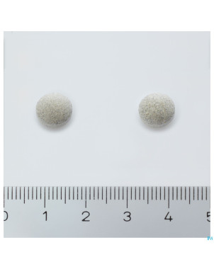 Ortis ortilax ortisan    comp 100x390mg