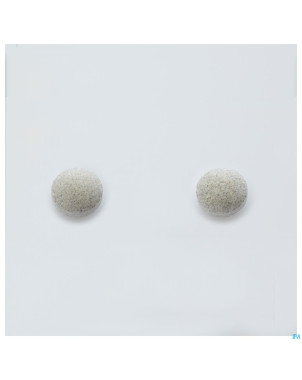 Ortis ortilax ortisan    comp 100x390mg