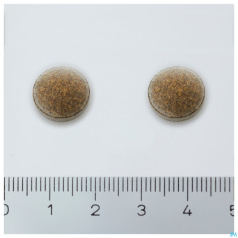 Ortis ortisan transiplus   comp 36x400mg