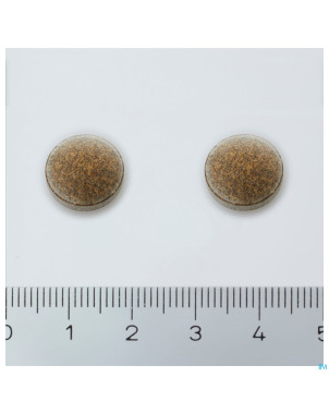 Ortis ortisan transiplus   comp 36x400mg