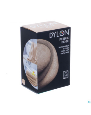 Dylon color.10 beige 200g