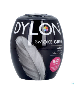 Dylon color.80 grey 200g