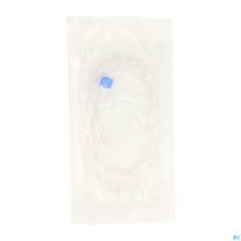 Dialex prolongateur ll mf 150cm 1,00x3,00