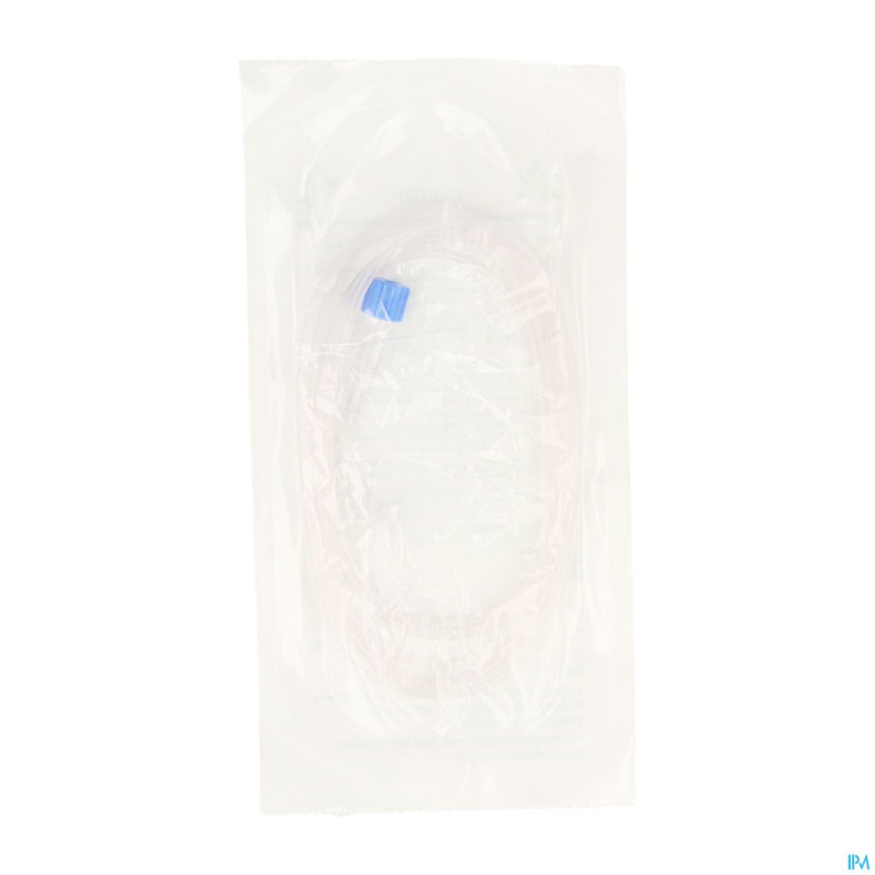 Dialex prolongateur ll mf 150cm 1,00x3,00