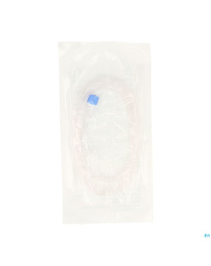 Dialex prolongateur ll mf 150cm 1,00x3,00