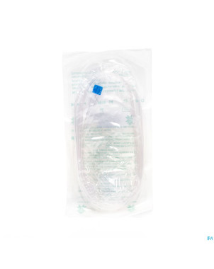 Dialex prolongateur ll mf 150cm 1,00x3,00