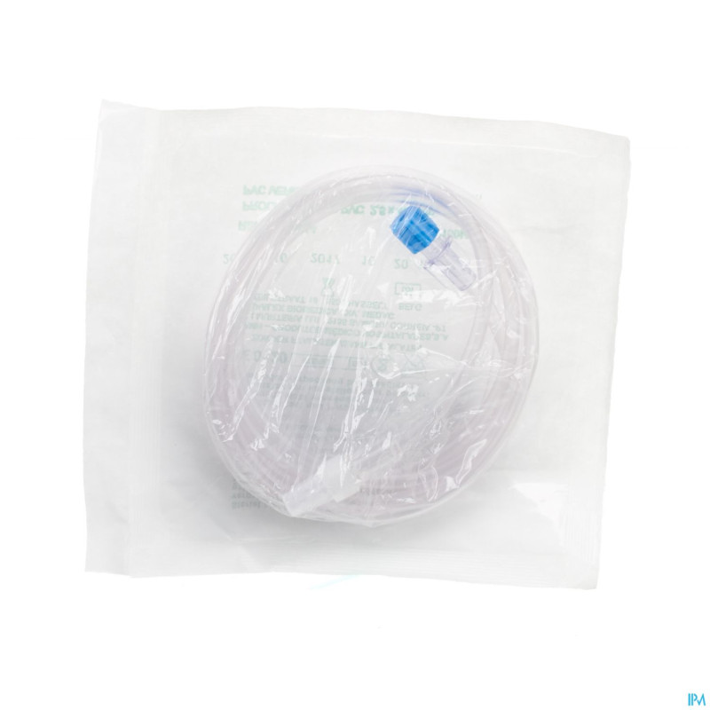 Dialex prolongateur ll mf 150cm 2,50x4,10