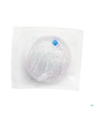 Dialex prolongateur ll mf 150cm 2,50x4,10