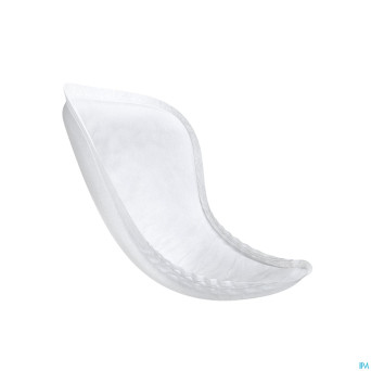 Tena men level 1    24 750650