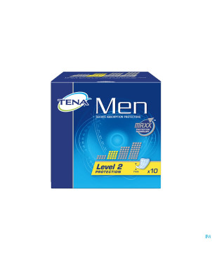 Tena men level 2    20 750750