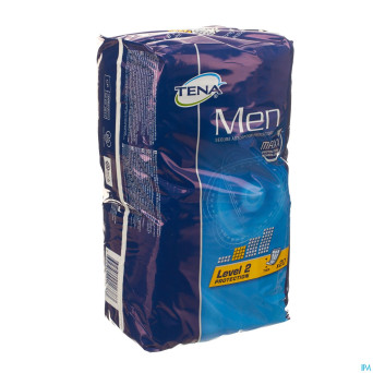 Tena men level 2    20 750750