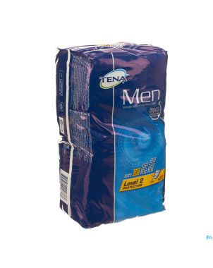 Tena men level 2    20 750750