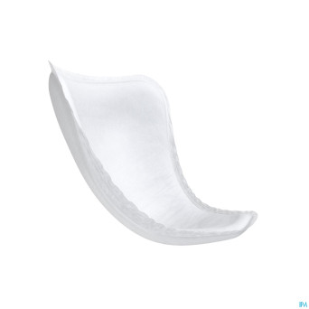 Tena men level 2    20 750750