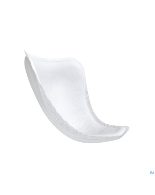 Tena men level 2    20 750750