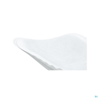 Tena men level 2    20 750750