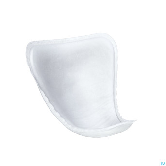 Tena men level 2    20 750750