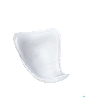 Tena men level 2    20 750750