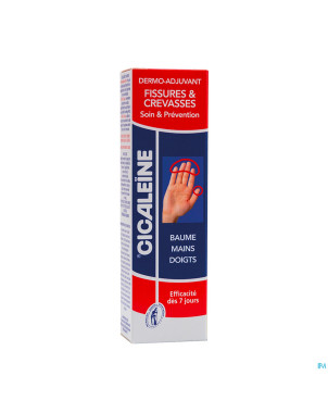 Johnson's baby huile aloe vera & vitamine e  300ml