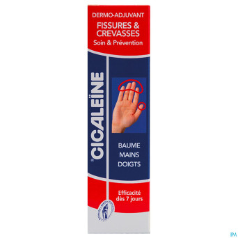 Johnson's baby huile aloe vera & vitamine e  300ml