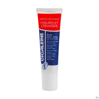 Johnson's baby huile aloe vera & vitamine e  300ml