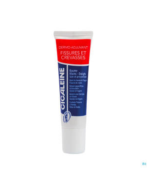 Johnson's baby huile aloe vera & vitamine e  300ml