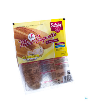 Schar pain pain duo    150g 6569 revogan