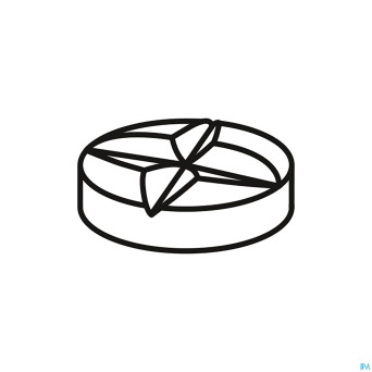 Paroxetine 40 mg sandoz comp  28 x 40 mg