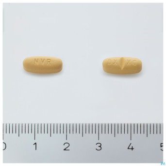 Diovane 160 comp pell 98 x 160 mg