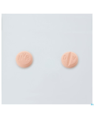 Diovane  80 comp pell 56 x  80 mg