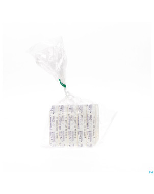 Bd microlance 3 aig.19g 1 1/2 rb 1,1mm 40mm cr  10