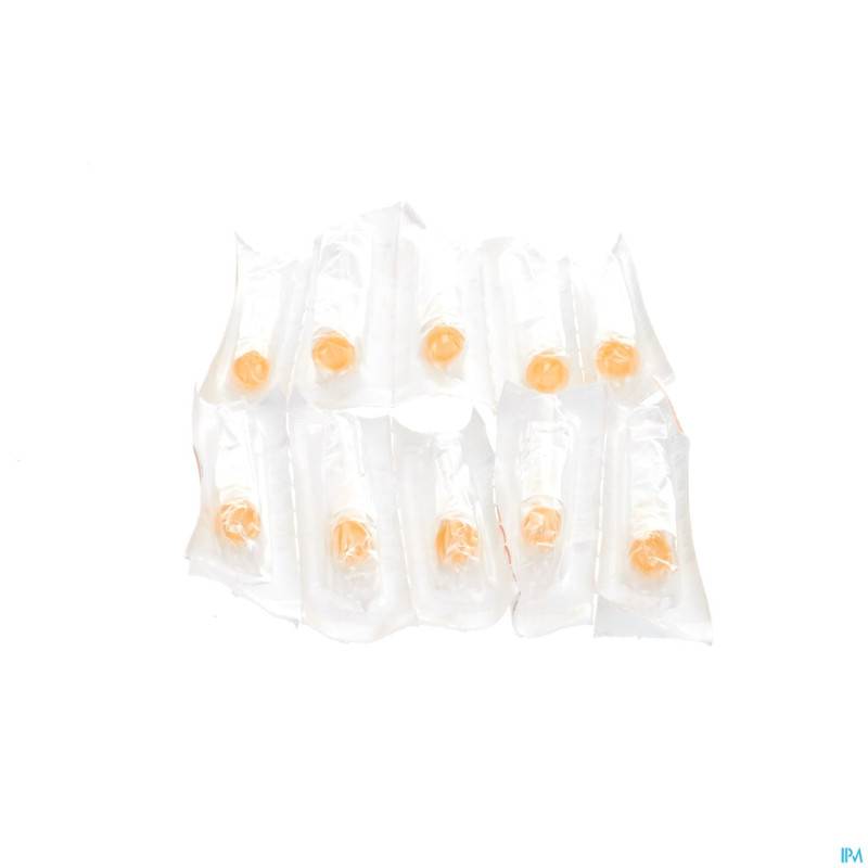 Bd microlance 3 aig. 25g 1 rb 0,5x25mm orange   10