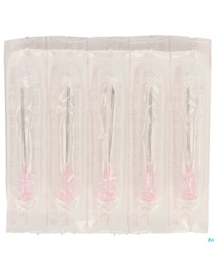 Microlance 3 aig. 18g 1/2 1 sb 1,2mm 40mm  10 rose