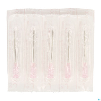 Microlance 3 aig. 18g 1/2 1 sb 1,2mm 40mm  10 rose