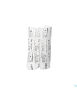 Bd microlance 3 aig. 22g 2 rb 0,7x50mm noir    10