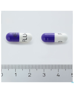 Diflucan caps  20x200mg