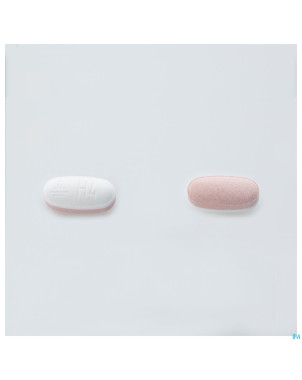 Micardisplus comp 28 x 40 mg/12,5 mg