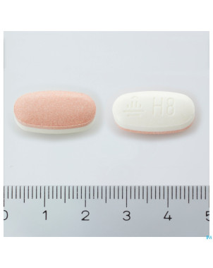 Micardisplus comp 28 x 80 mg/12,5 mg