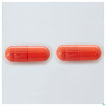 Fenofibrate eg 200 micro caps 30