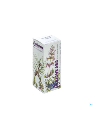 Sjankara ylang ylang iii bio    huile ess 11ml