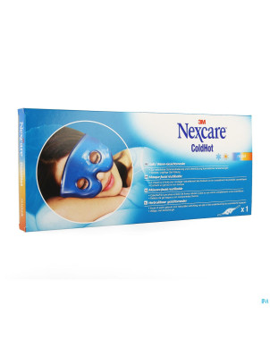 Nexcare 3m coldhot masque    n3071b