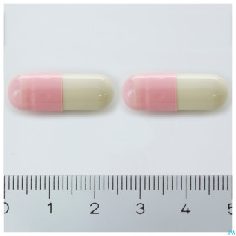 Sedanxio caps 50 cfr 3290756