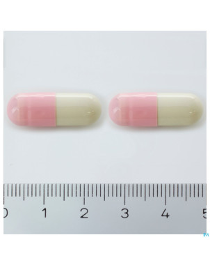 Sedanxio caps 50 cfr 3290756